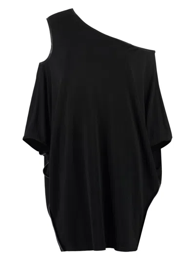 TOM FORD WOMEN'S OFF SHOULDER DRESS