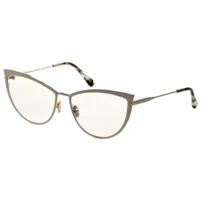 TOM FORD TOM FORD WOMEN'S OPTICALS