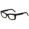 Tom Ford Women's Opticals In Brown