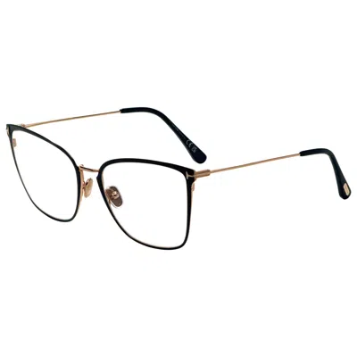 Tom Ford Women's Opticals In Multi