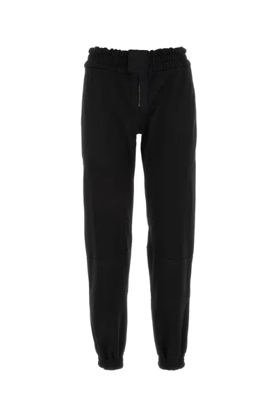 TOM FORD TOM FORD WOMEN PANTALONE