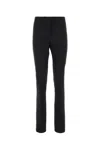 Tom Ford Women Pantalone In Multicolor