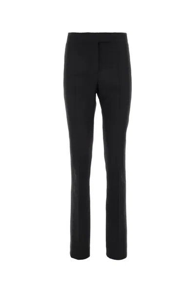 Tom Ford Women Pantalone In Lb999