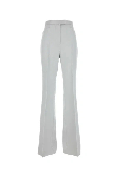 Tom Ford Women Racerback Waistcoat In Multicolor