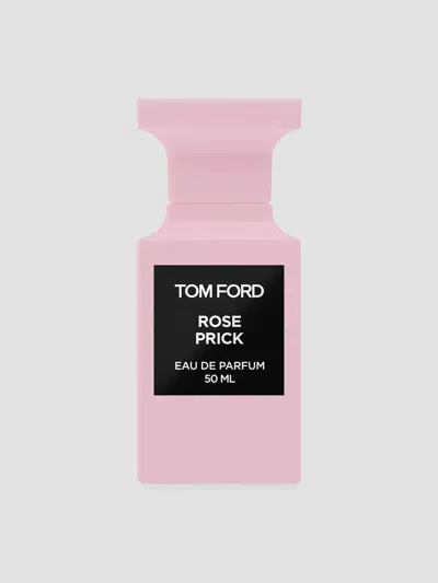 Tom Ford Women's Rose Prick Eau De Parfum In Size 1.7-2.5 Oz.