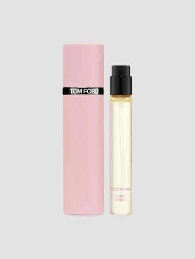 Tom Ford Women's Rose Prick Eau De Parfum Travel Spray