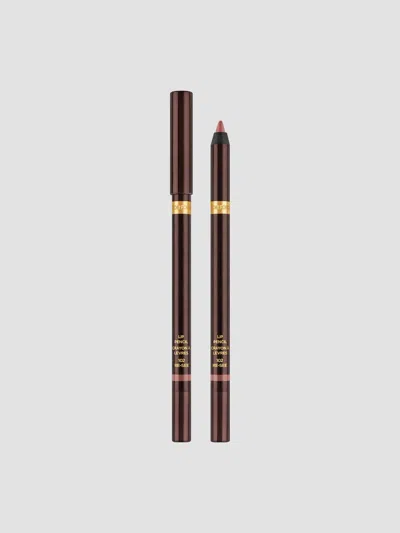 Tom Ford Women's Runway Lip Pencil In Resee