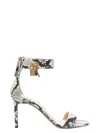 Tom Ford Sandals Mid Heel Shoes