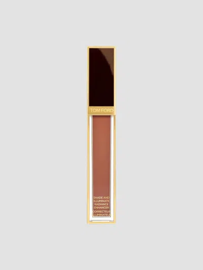 Tom Ford Women's Shade And Illuminate Radiance Enhancer In Deep