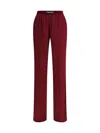 Tom Ford Silk Pants