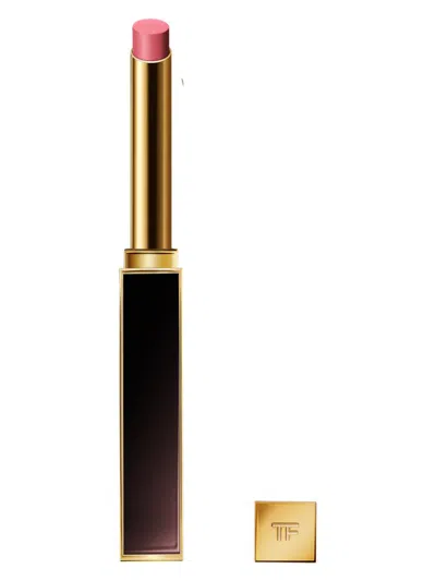 Tom Ford Women's Slim Lip Color Shine In Slip