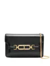 Tom Ford Small Shoulder Bag
