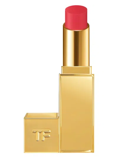 Tom Ford Women's Soleil Lip Balm In Escapist