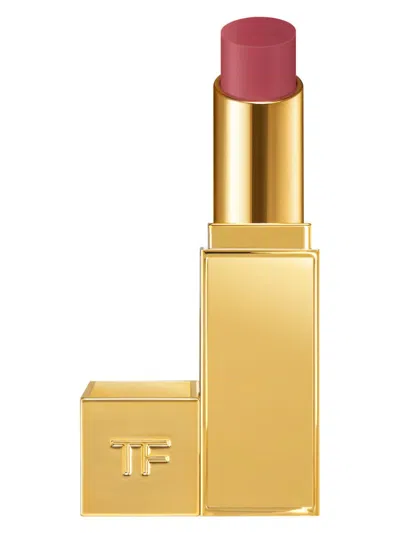 Tom Ford Women's Soleil Lip Balm In Getaway
