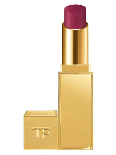 Tom Ford Women's Soleil Lip Balm In Isle