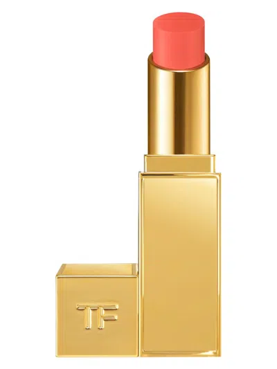 Tom Ford Women's Soleil Lip Balm In Jetset