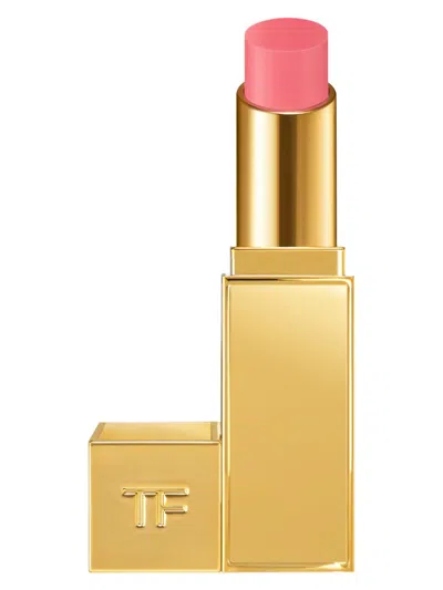 Tom Ford Women's Soleil Lip Balm In Rendezvous