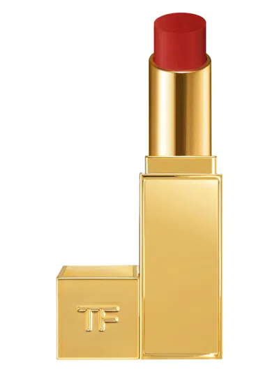 Tom Ford Women's Soleil Lip Balm In Uninhibited