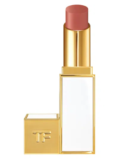 Tom Ford Women's Ultra Shine Lip Color In 158 Ile Nue