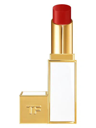 Tom Ford Women's Ultra Shine Lip Color In 31 Ile D Amour