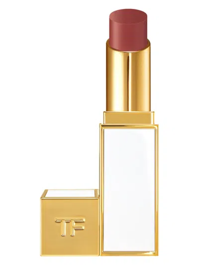 Tom Ford Women's Ultra Shine Lip Color In 32 Peche Paradis