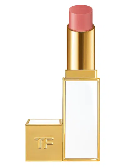 Tom Ford Women's Ultra Shine Lip Color In Nude Coast