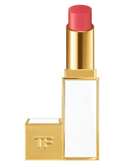 Tom Ford Women's Ultra Shine Lip Color In Pink Buff
