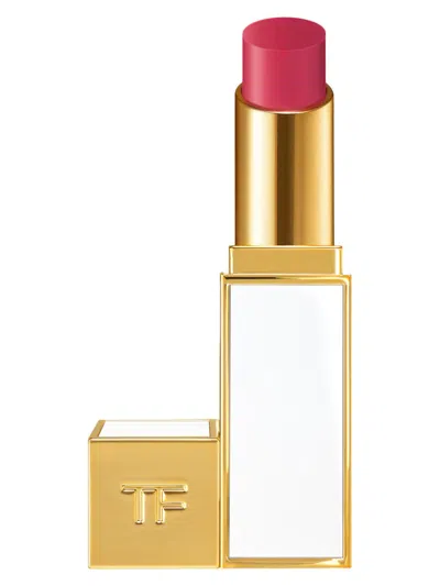 Tom Ford Women's Ultra Shine Lip Color In Remote Isle