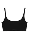 Tom Ford Women Underwear Bra