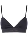 Tom Ford Women Underwear Bra