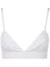 Tom Ford Women Underwear Bra