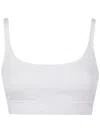 Tom Ford Women Underwear Bra