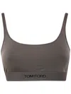Tom Ford Women Underwear Bra