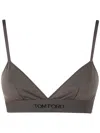 Tom Ford Women Underwear Bra