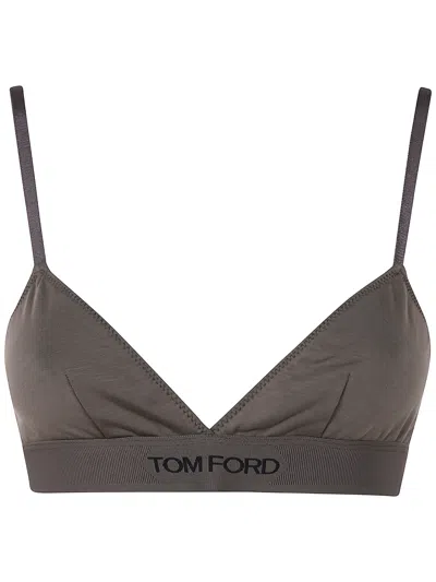 Tom Ford Women Underwear Bra