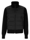 Tom Ford Women's Wool Jacket