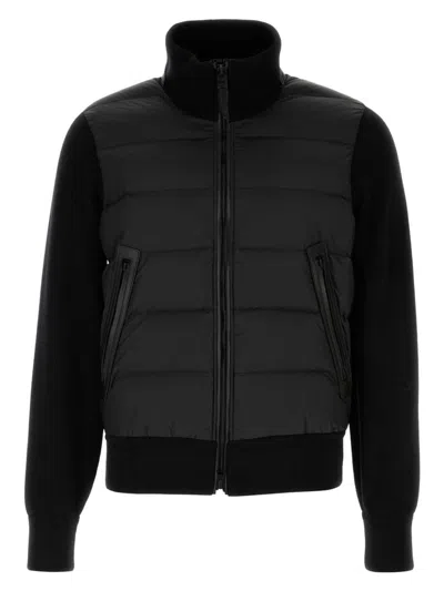 Tom Ford Women's Wool Jacket