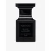 Tom Ford Womens Black Lacquer Eau De Parfum 30ml