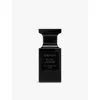 Tom Ford Womens Black Lacquer Eau De Parfum 50ml