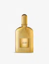Tom Ford Black Orchid Parfum