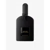 Tom Ford Black Orchid Eau De Toilette 50 ml