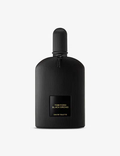 Tom Ford Black Orchid Eau De Parfum 100ml