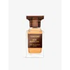 Tom Ford Ebene Fume Eau De Parfum Fragrance Collection