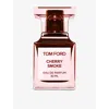Tom Ford Womens Cherry Smoke Eau De Parfum 30ml In Purple