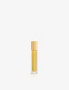 Tom Ford Womens Costa Azzurra Eau De Parfum 10ml