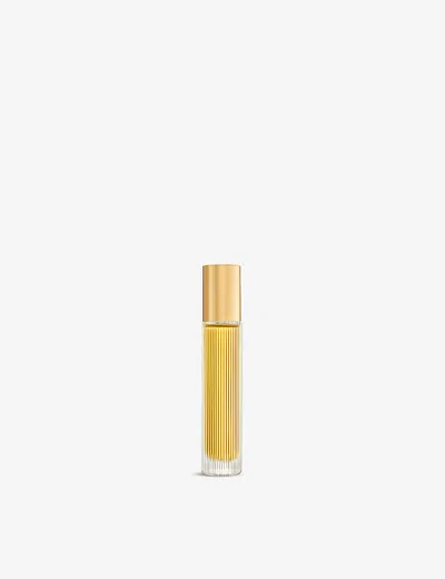 Tom Ford Womens Costa Azzurra Eau De Parfum 10ml