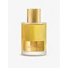 Tom Ford Womens Costa Azzurra Eau De Parfum In Transparent