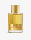 Tom Ford Womens Costa Azzurra Eau De Parfum