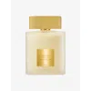 Tom Ford Womens Eau De Soleil Blanc Eau De Toilette 100ml
