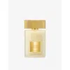 Tom Ford Womens Eau De Soleil Blanc Eau De Toilette 50ml